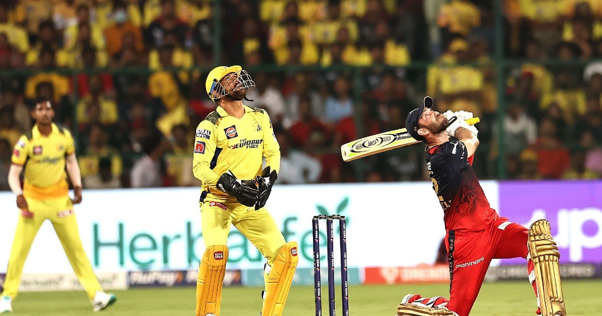 印度超级联赛班加罗尔对阵金奈 | 最新赔率与分析