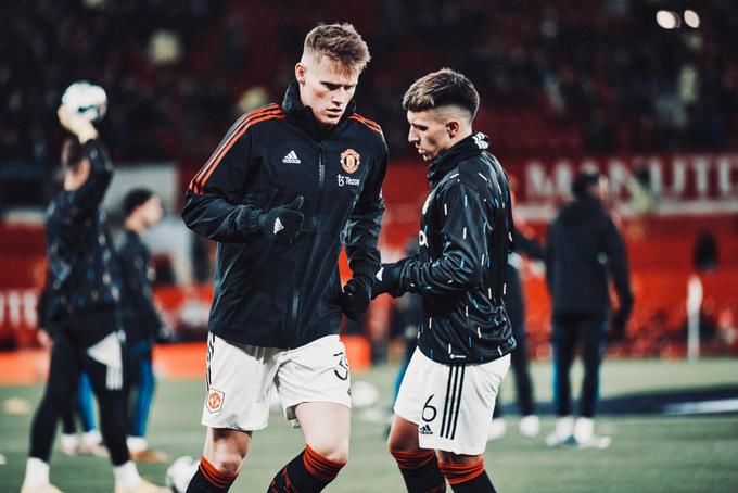 曼联vs曼城预测,曼联在主场能否有更好的表现？