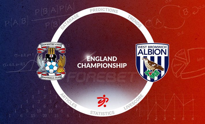 灯笼裤将在米德兰的德比中继续他们的良好状态