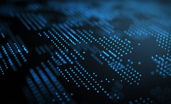 Kindred、Svenska Spel和ATG形成赌博数据协议