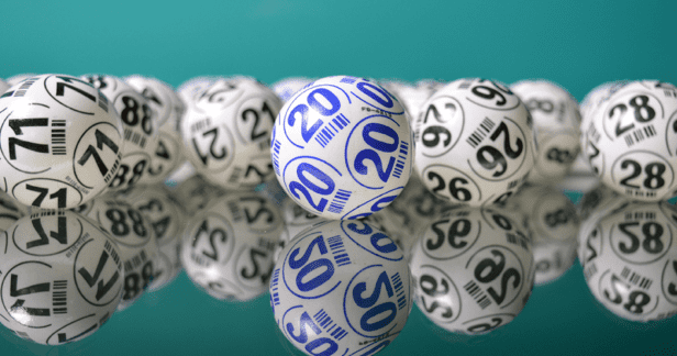 Bingo World 成为马里兰州的第六家合法体育博彩