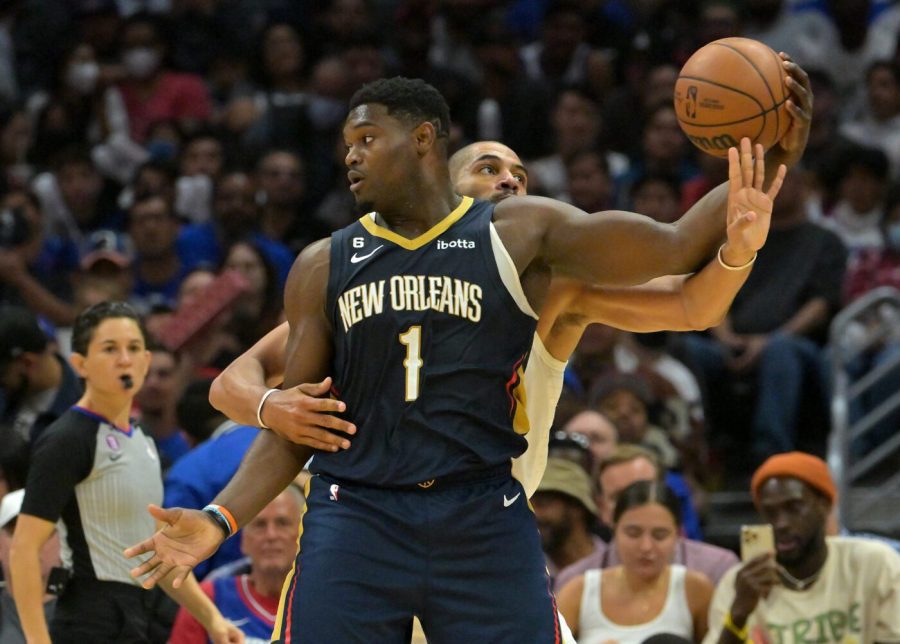 圣安东尼奥马刺队VS新奥尔良鹈鹕队NBA盘口预测，赔率