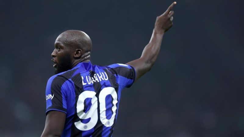 蒙扎对国际米兰的赔率，选择，如何观看，直播,2023年1月7日意大利甲级联赛预测