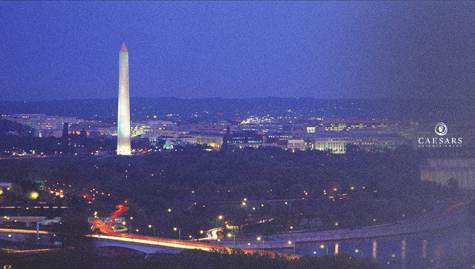 凯撒体育博彩现在在华盛顿特区提供。