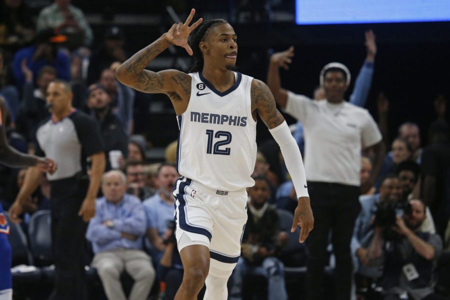 孟菲斯灰熊队VS亚特兰大老鹰队NBA精选、预测、赔率