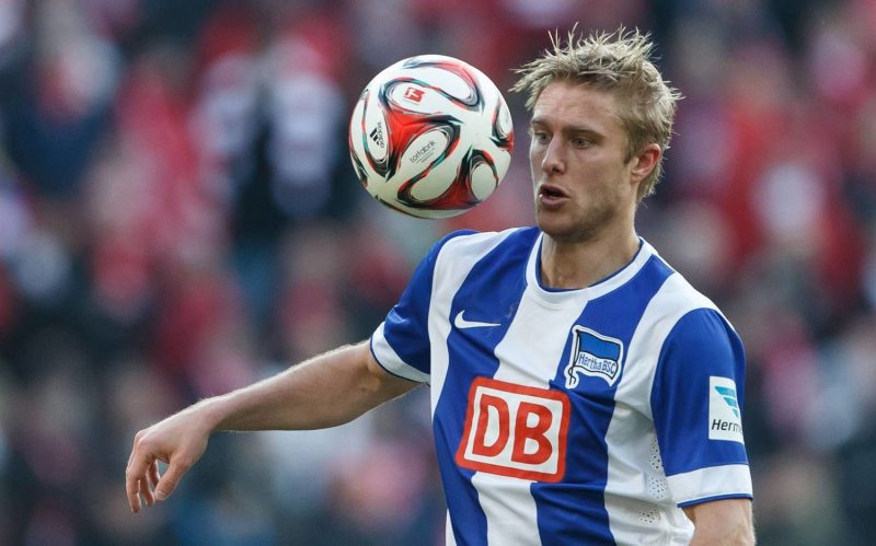 罗森博格 VS 斯特罗姆斯高德赛特 预测,主队将希望获得所有的最大积分