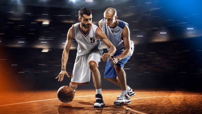 Beter与亚洲篮球联赛签署合作协议