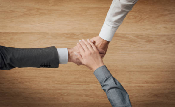 Station Casinos为杜兰戈赌场度假村任命高层领导