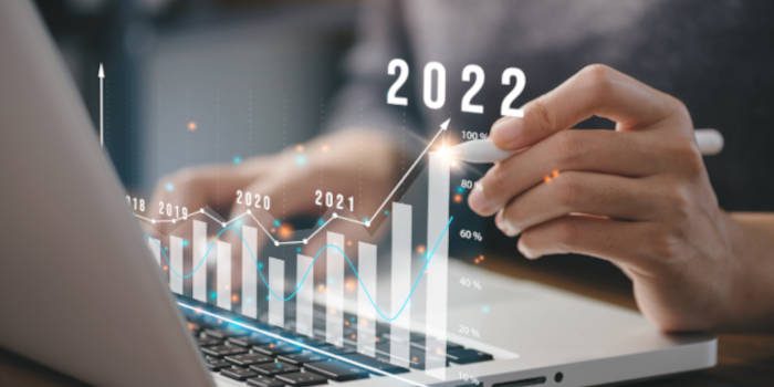 美国博彩协会表示，美国商业博彩收入在10月份达到53亿美元