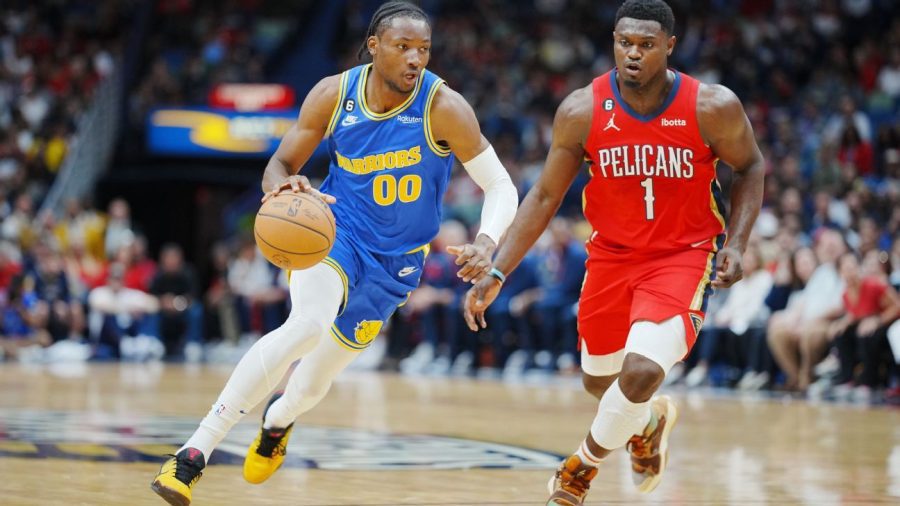 勇士客场0-6不敌对手,科尔预告轮换变化