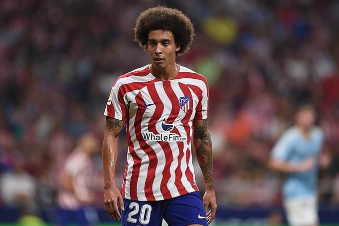 马德里竞技VS埃尔切预测,主队需要一场坚实的胜利