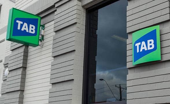 Tabcorp对澳大利亚昆士兰州新的赛马业税收改革表示敬意