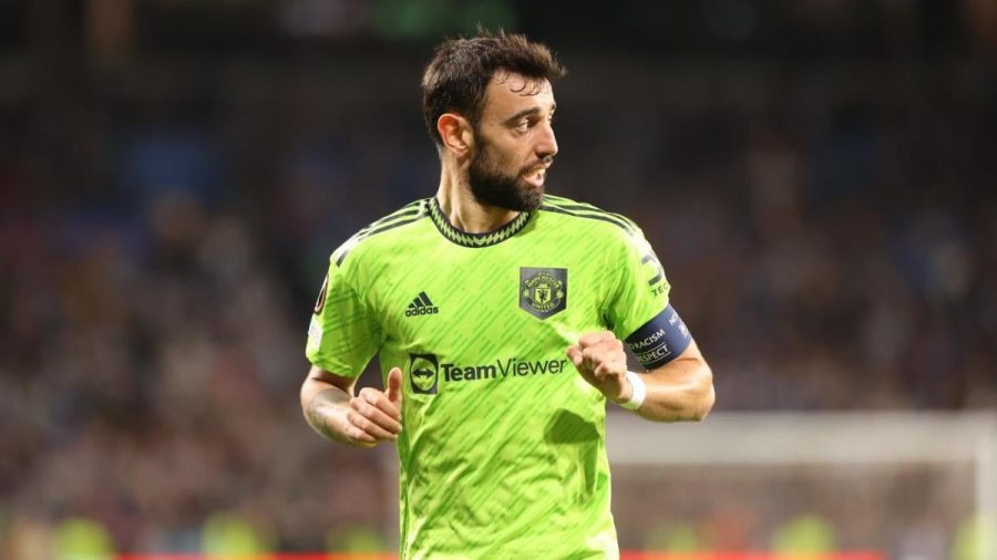 曼联对伯恩茅斯的预测、赔率、开始时间,2023年1月3日英超联赛的分析和赌注