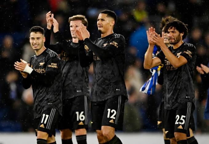 英超亮点,1月3日的累积奖金预测