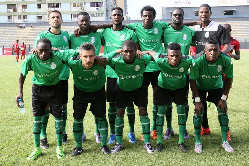 萨格拉达-埃斯佩兰卡vs本格拉体育预测,主队不会在中场休息时有所保留