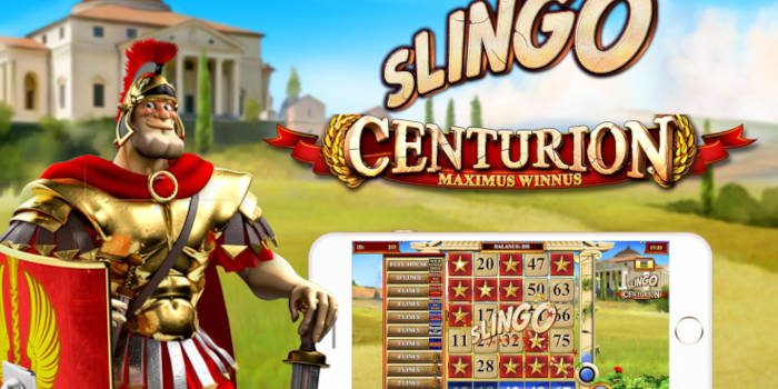 Gaming Realms和Inspired走上独家合作之路