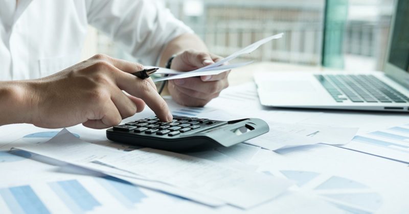 邦达伯格灰狗赛马俱乐部完成140万澳元的翻新工程