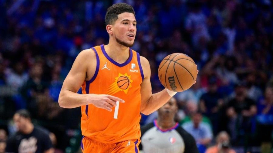太阳队对森林狼队的赔率，盘口：2022年NBA盘口选择，11月1日的预测来自经过验证的计算机模型