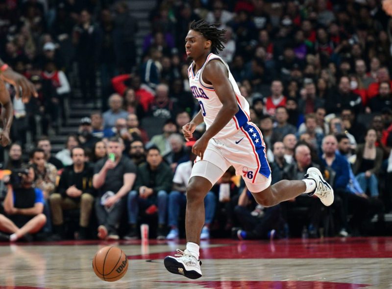 费城76人vs犹他爵士NBA盘口选择、预测、赔率