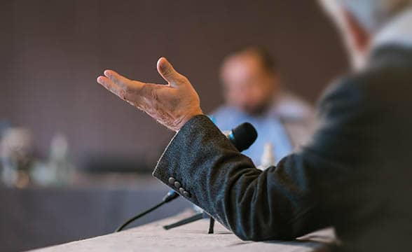 英国的赌博白皮书再次被推迟