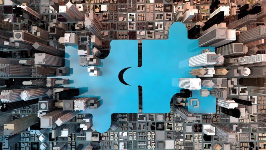 Lottomatica通过3.1亿欧元收购BetFlag来加强意大利的控制力