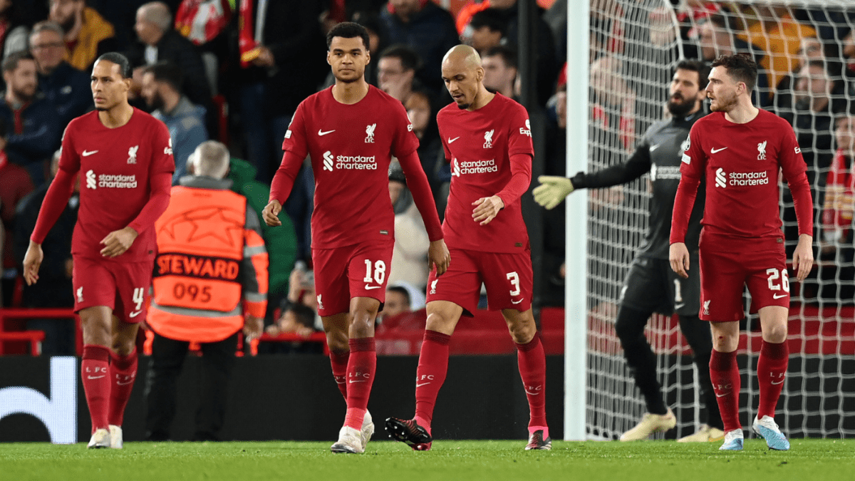 水晶宫对利物浦,如何在线观看英超联赛，电视频道，直播信息，比赛时间