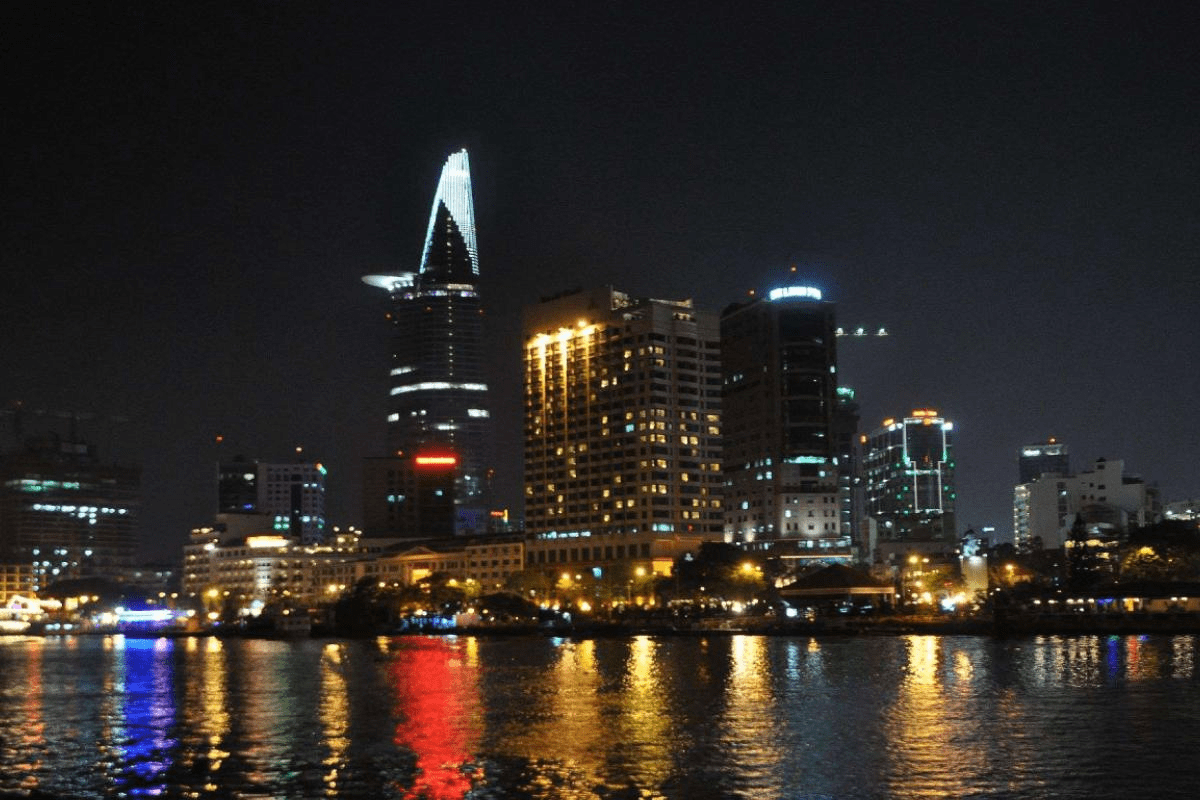 科罗娜赌场度假村称越南人自开业以来已消费590万美元