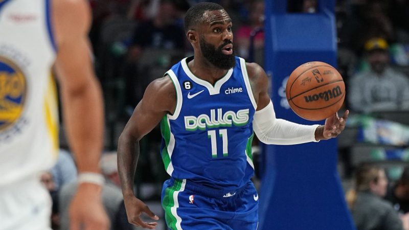 小牛队对勇士队的赔率、选择、预测|NBA投注分析