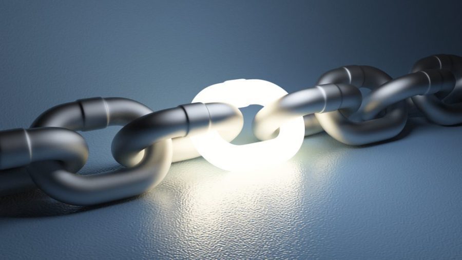 PopOK通过与Monotech的合作扩大了游戏产品的范围