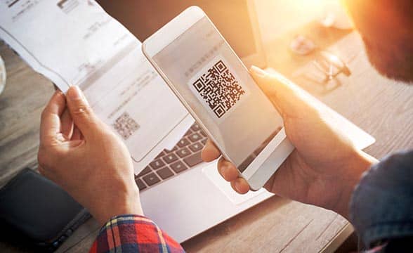 FSB在世界杯前发布配套应用程序