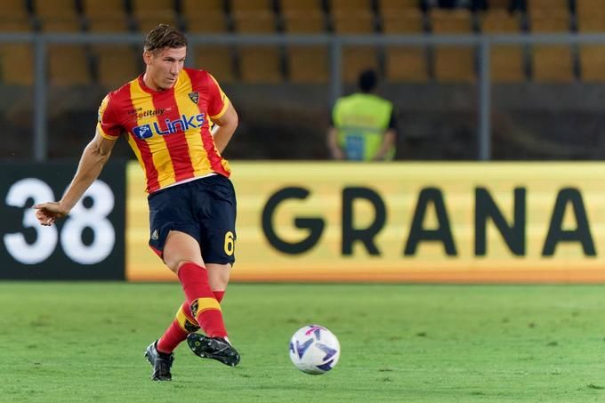 莱切对拉齐奥的预测,大都会的球队能赢吗？