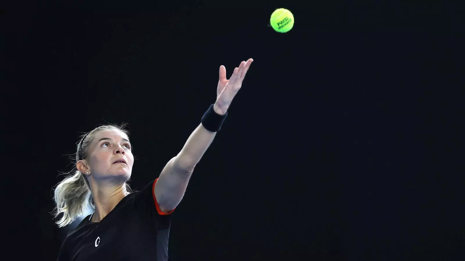 WTA伊娃-维德vs马塞拉-扎卡里亚斯最佳投注