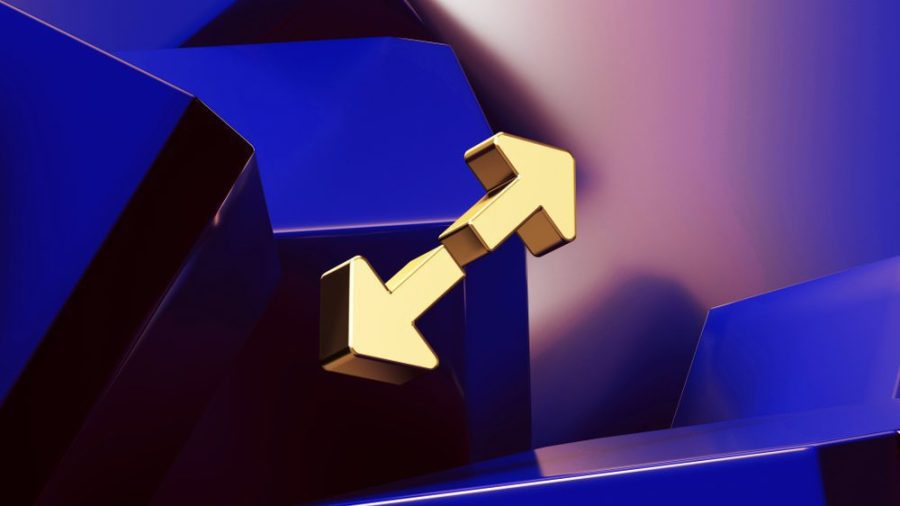 NorthStar Bets利用Blueprint的游戏套件扩大了安大略省的产出