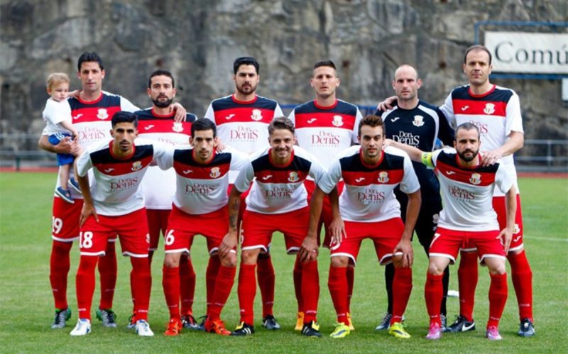 Pas de la Casa vs FC Santa Coloma 预测： 主队获胜