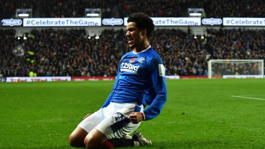 流浪者对凯尔特人的直播,老字号的预测，电视频道，如何在线观看，时间，新闻，赔率