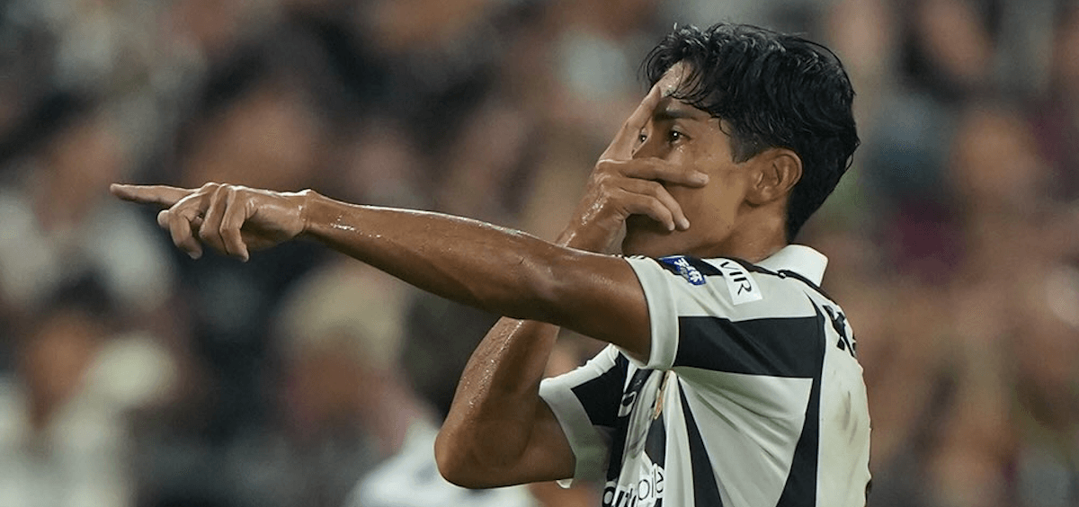 横滨FC vs 神户胜利船预测 | 2025年3月9日J联赛杯四分之一决赛前瞻