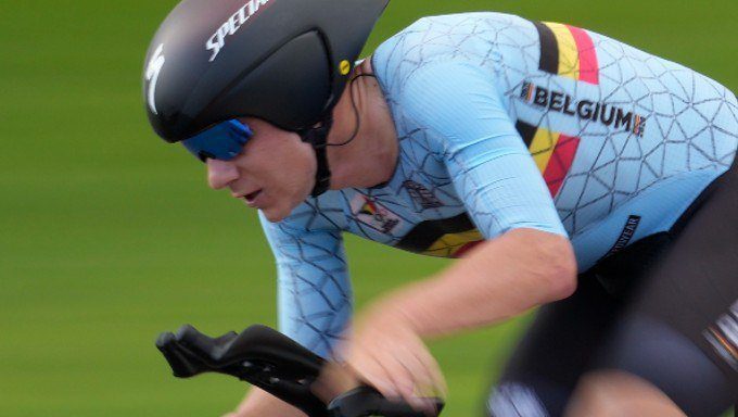 西班牙国家队第10赛段预告