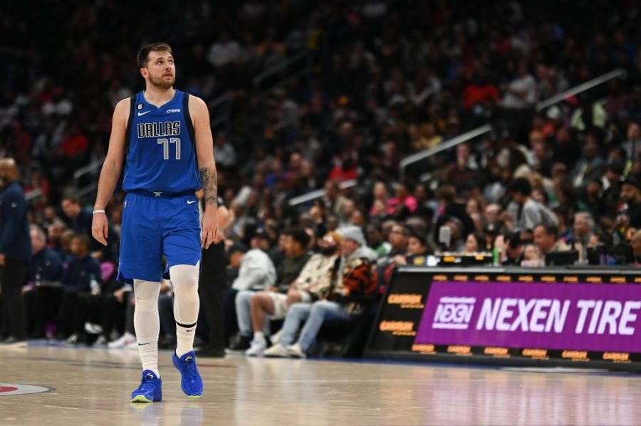 波特兰开拓者队对阵达拉斯小牛队–NBA盘口选择和预测