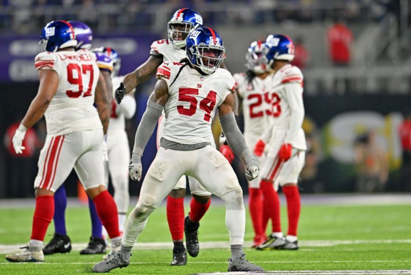 NFL季后赛赔率--看当前分区决赛的独赢盘口