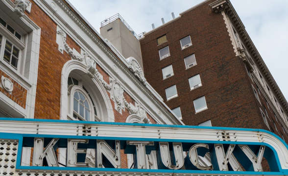 在肯塔基州对科学游戏公司及其附属公司提起集体诉讼