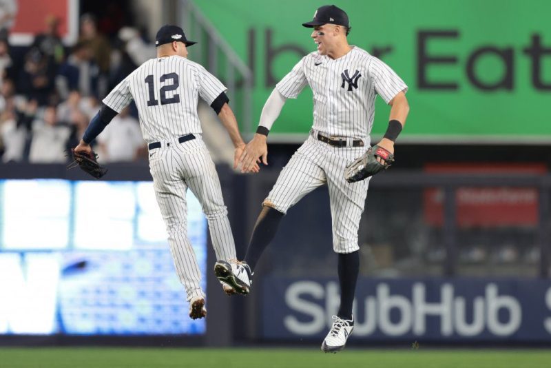 监护人vs扬基队第二场比赛的赔率、盘口和预测