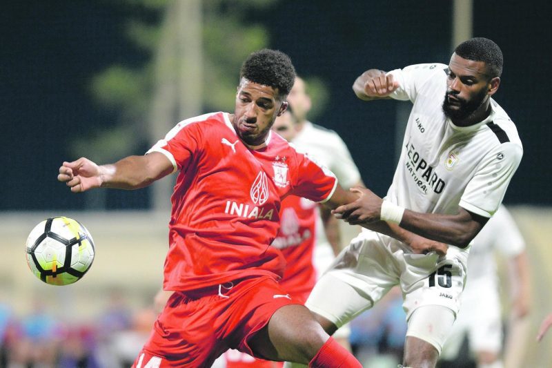 瓦莱塔vs比尔基卡拉F.C. 预测,客场预计会有进球