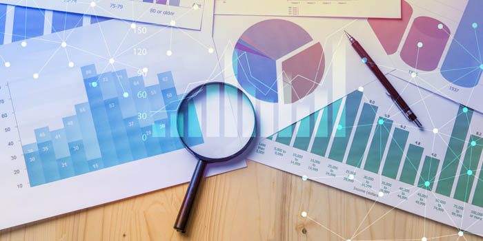 支付模式揭示了对问题博彩行为的新见解