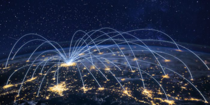 Slotmill和SoftGamings签订了具有巨大潜力的分销协议