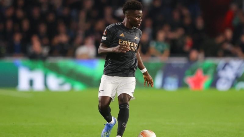 阿森纳对阵埃弗顿的预测，赔率，开始时间,2023年3月1日英格兰超级联赛的分析和最佳投注