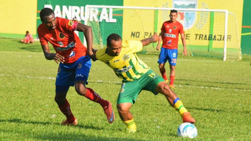 科班帝国vs瓜斯塔托亚预测,瓜斯塔托亚能保持在前五名的位置吗？