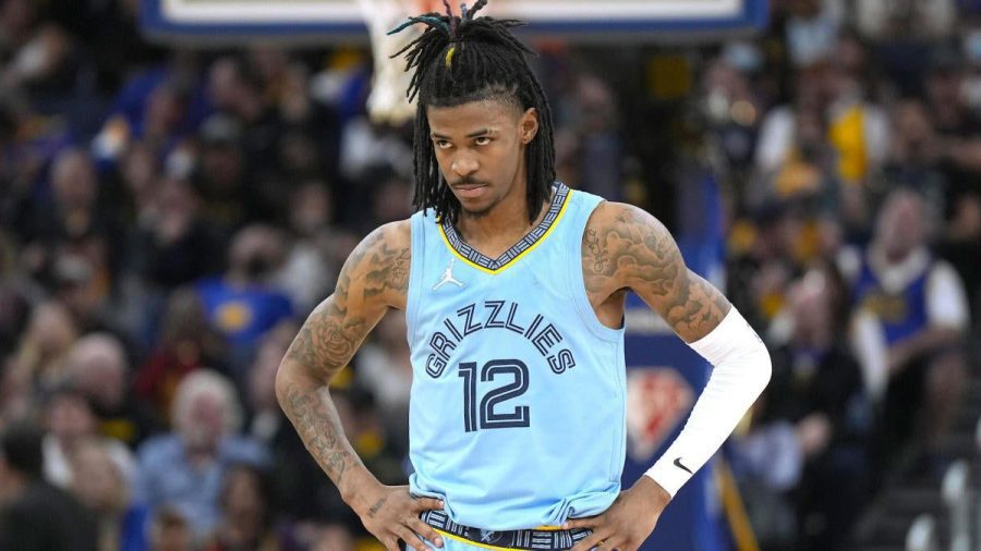 灰熊队对阵热火队的赔率、盘口、让分：2022年NBA盘口选择，12月5日的预测来自经过验证的计算机模型