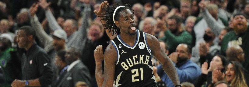 NBA投注赔率、推荐和预测,周日