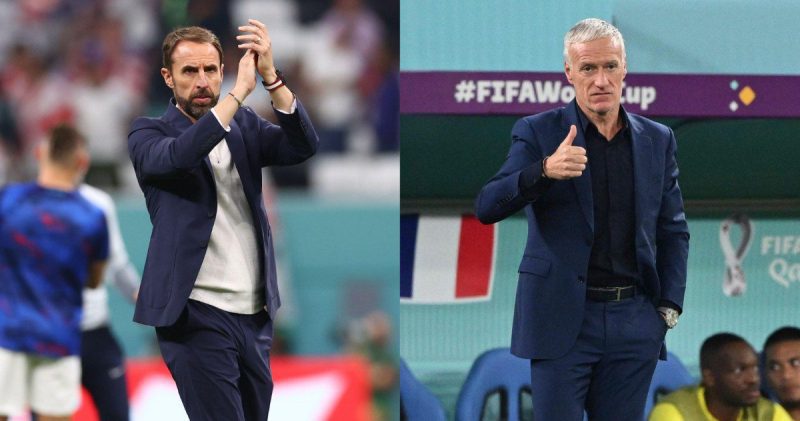 世界杯投注技巧,对周日比赛的预测和最佳赔率