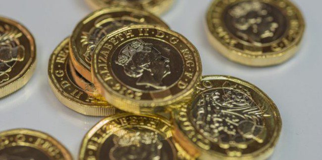 博彩消息服务公司2mee将使用50万英镑的融资来扩大运营和商业团队